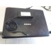 NOTEBOOK SAMSUNG R509 